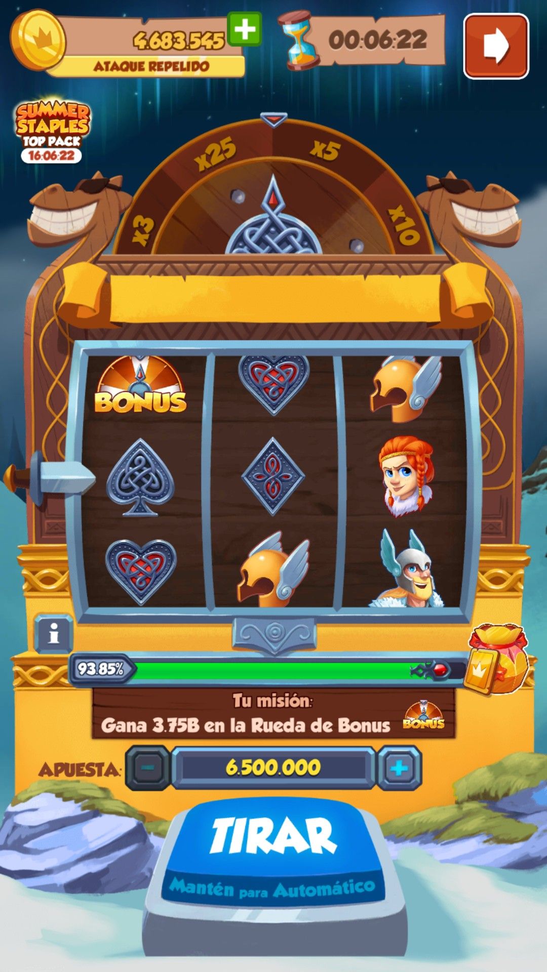 a777 game game