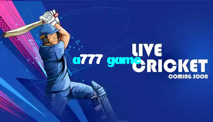 available types of a777 game bet including pre-match live express and system bets