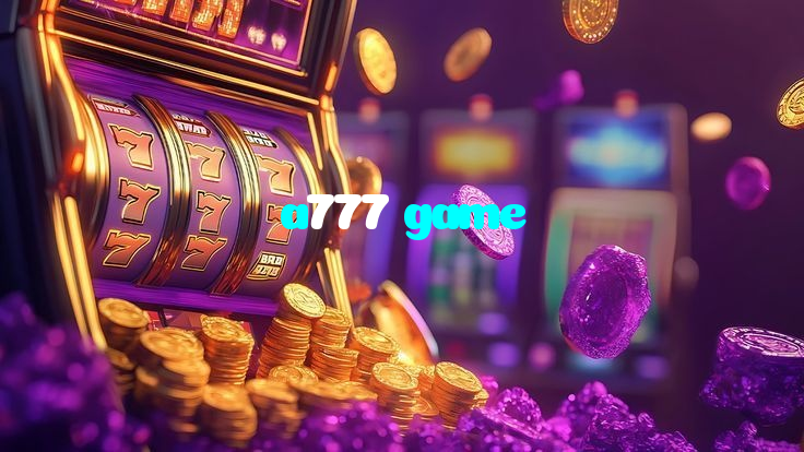 a777 game خوش آمدید بونس +600% پیشکش موبائل ایپ کے پروموشن سیکشن میں دکھائی دیتی ہے۔
