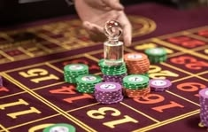 making first deposit on a777 game website using local payment methods in Pakistan