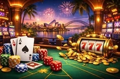 making first deposit on a777 game website using local payment methods in Pakistan