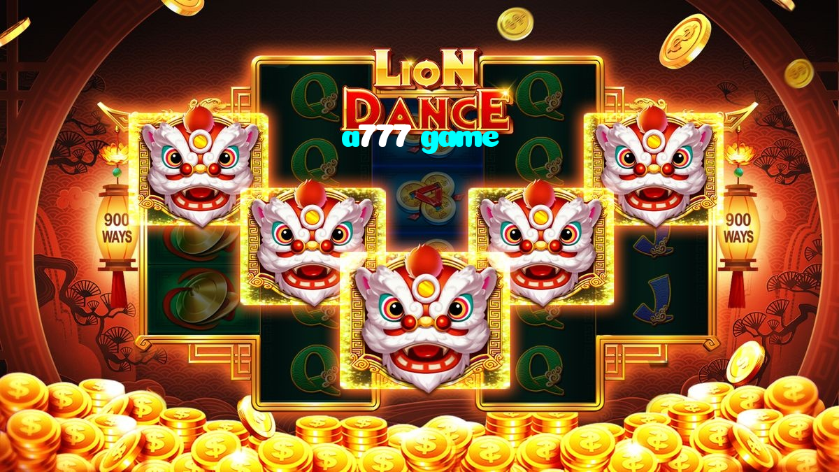 available types of a777 game bet including pre-match live express and system bets