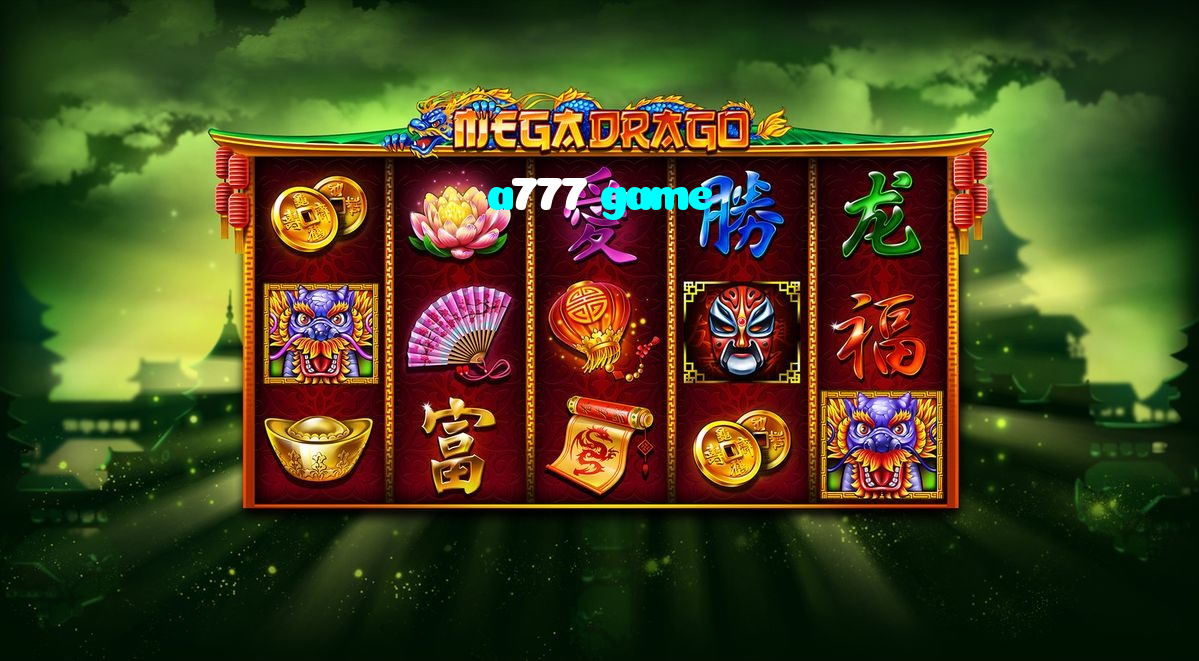 making first deposit on a777 game website using local payment methods in Pakistan