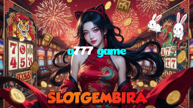 available types of a777 game bet including pre-match live express and system bets