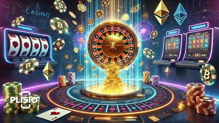 پاکستان میں a777 game قانونی ہے۔