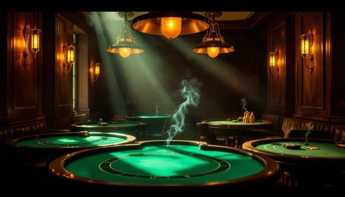 a777 game پاکستان ریئل منی گیمز