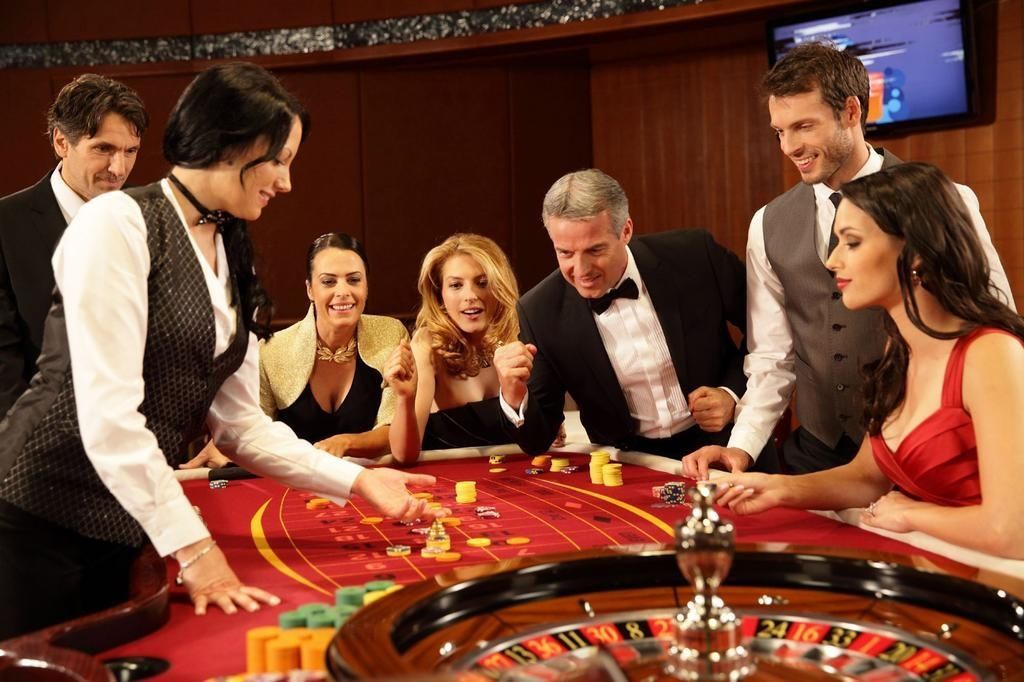 a777 game پاکستان ریئل منی گیمز