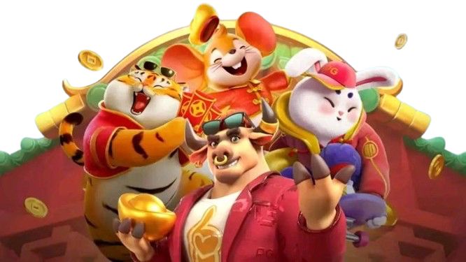 a777 game پاکستان ریئل منی گیمز