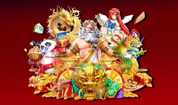 a777 game پاکستان ریئل منی گیمز